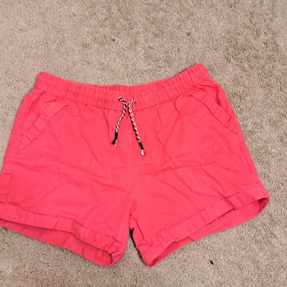 Wonder Nation kids shorts